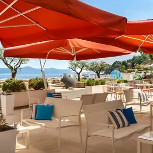 Mediteran - Liburnia Hotel